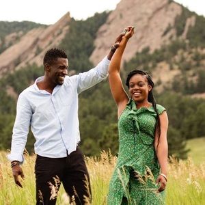 Meet your Posher, Basil